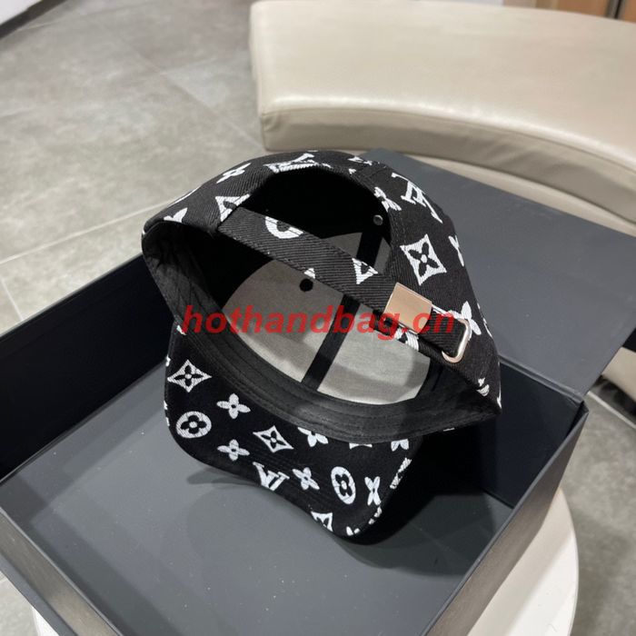 Louis Vuitton Hat LVH00106 Louis Vuitton Hat LVH00106